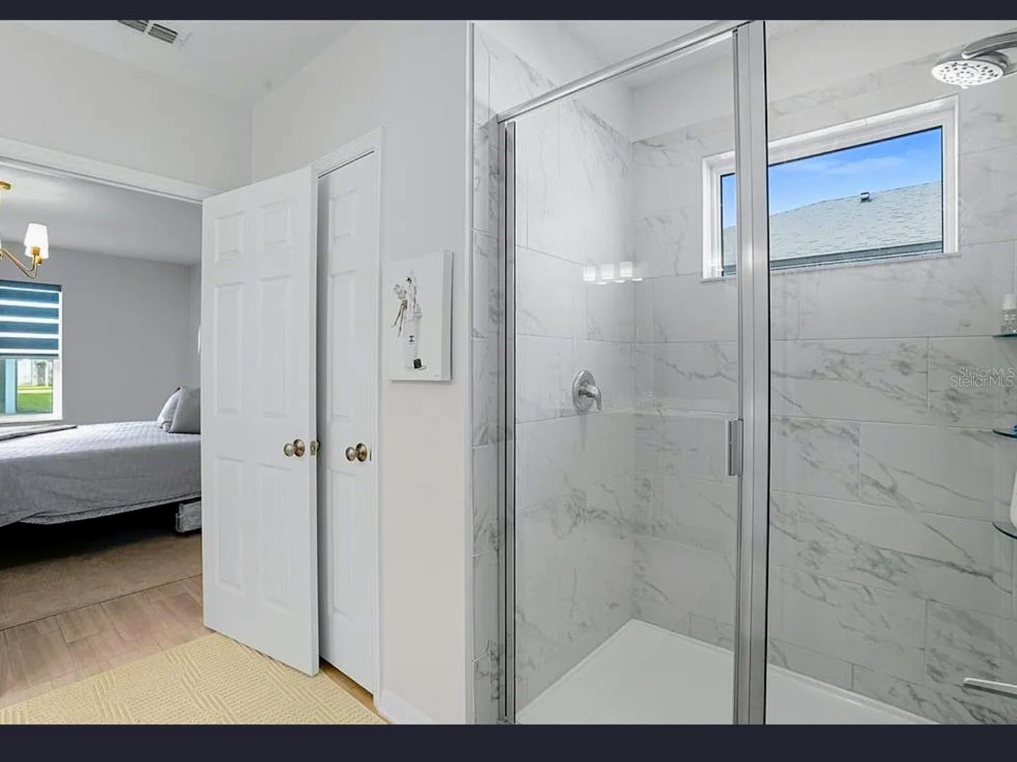 HAMMOCKS AT WEST PORT - Residential