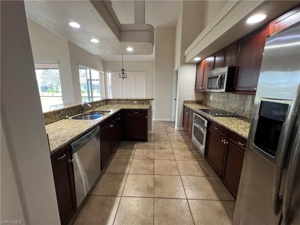 Photo of 16245 Paloma Court, Punta Gorda, FL 33955 (MLS # C7509952)
