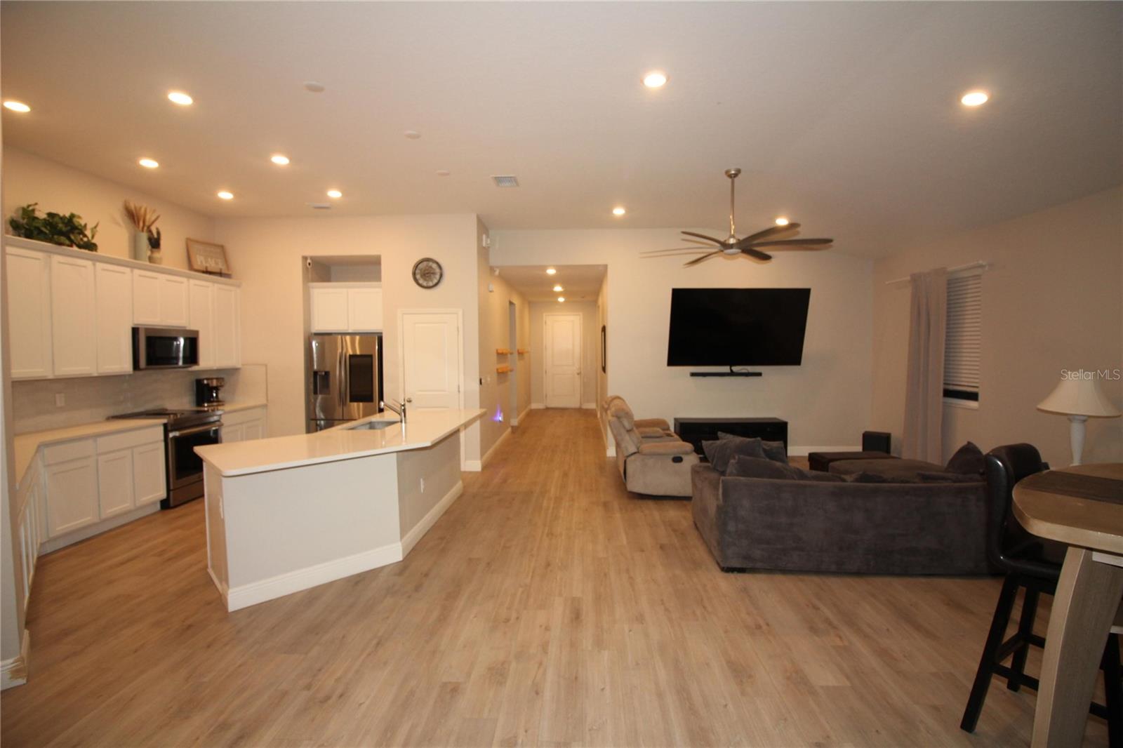 9449 SANDERS PARK PLACE