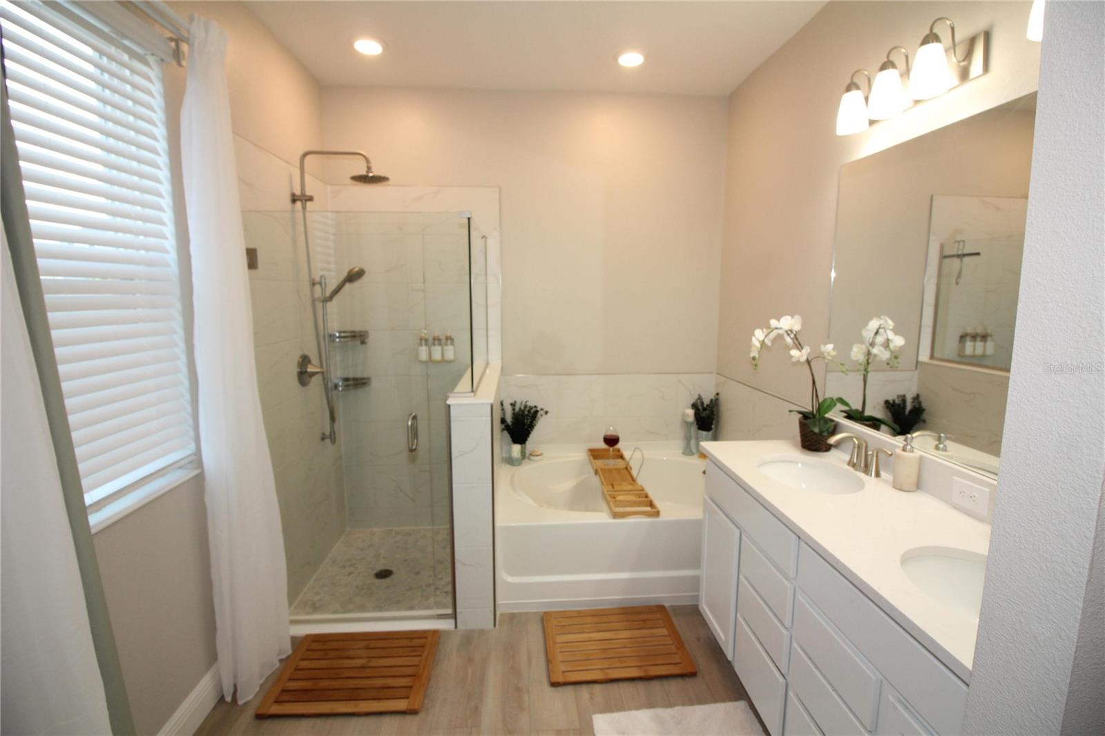 WILLIAMS POINTE - Residential