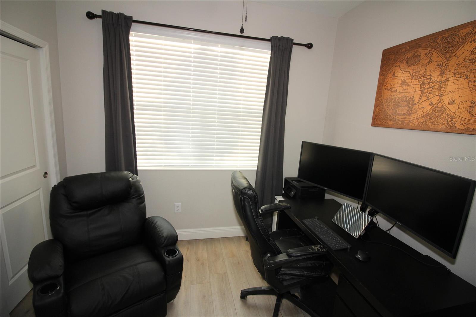 WILLIAMS POINTE - Residential