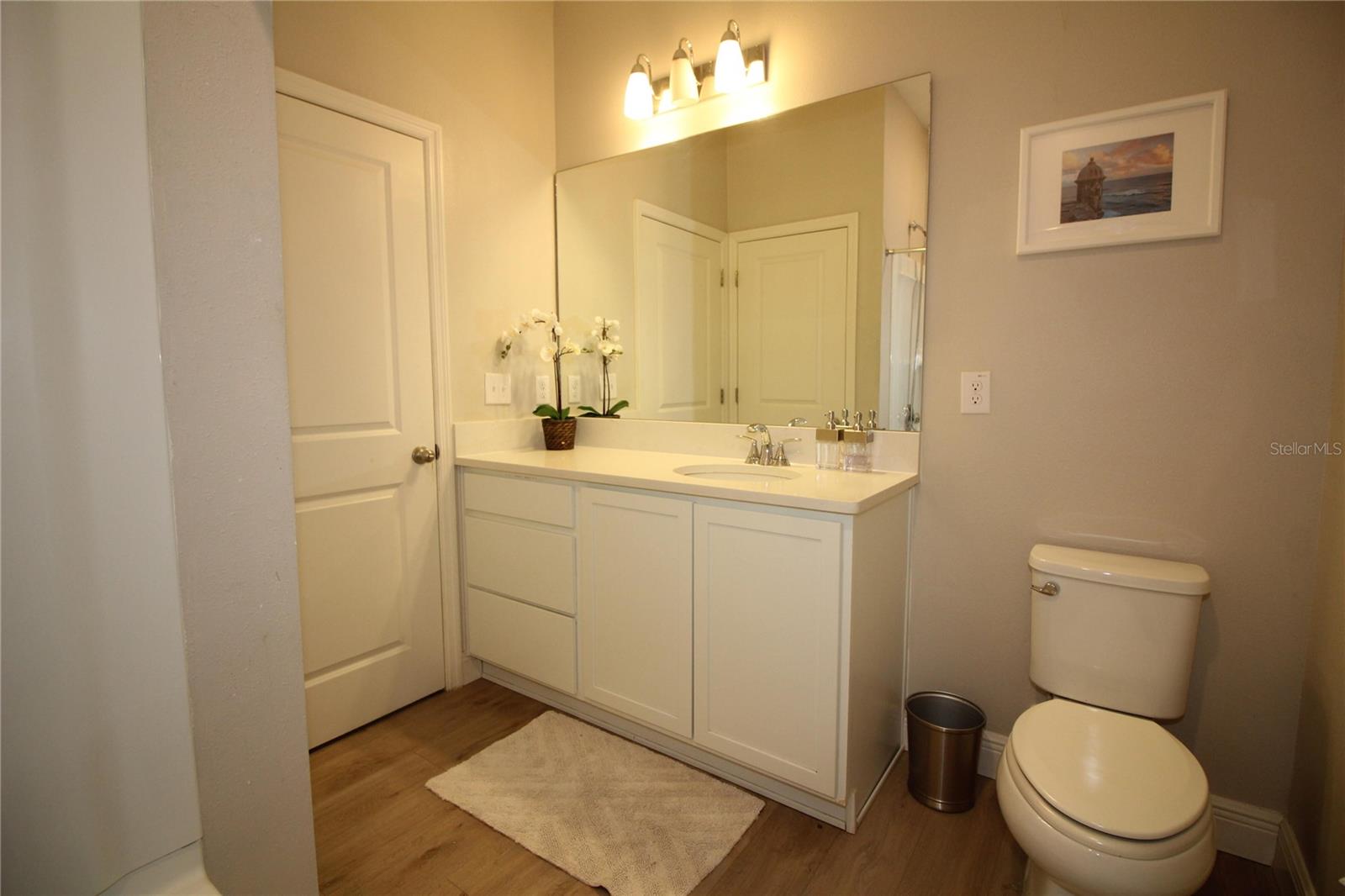 WILLIAMS POINTE - Residential