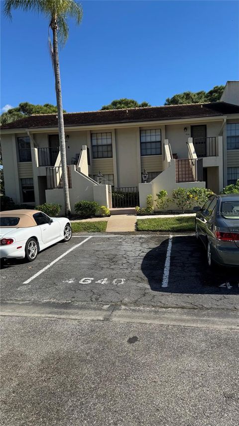 4640 WEYBRIDGE 12 SARASOTA FL 34235