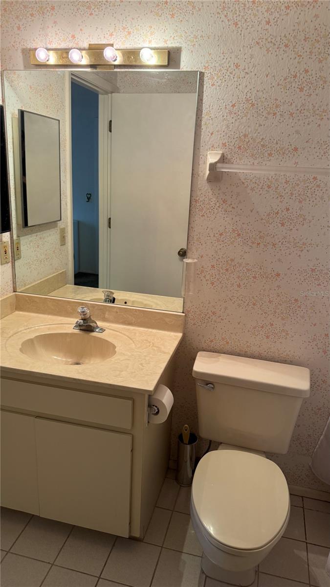 WEYBRIDGE - Residential