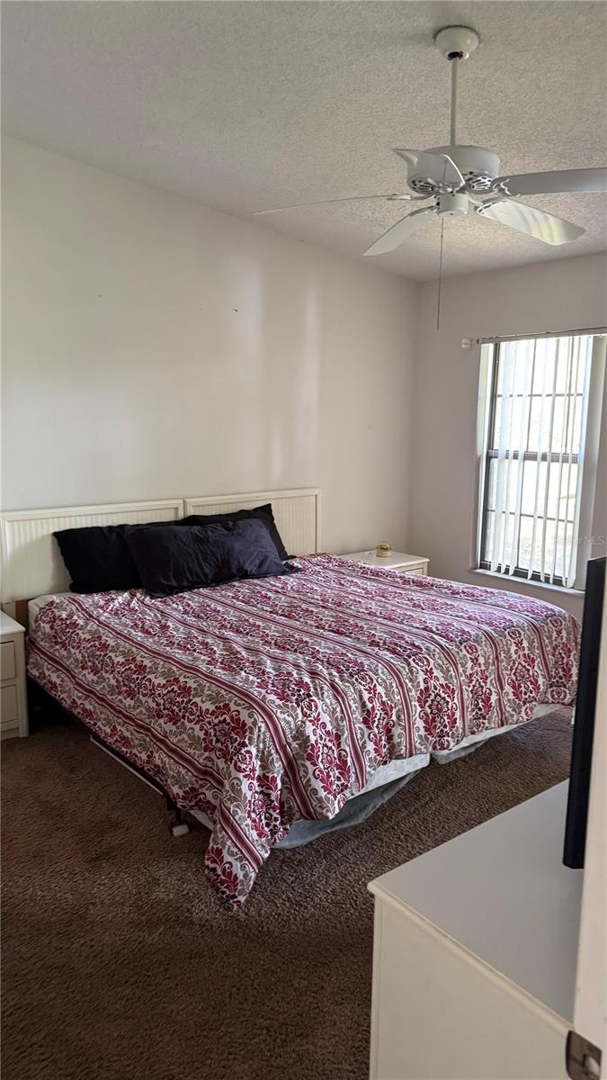 WEYBRIDGE - Residential