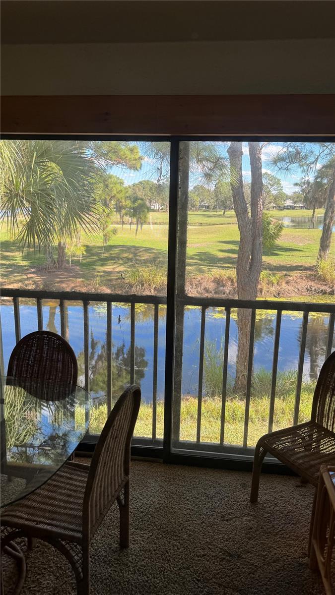 WEYBRIDGE - Residential