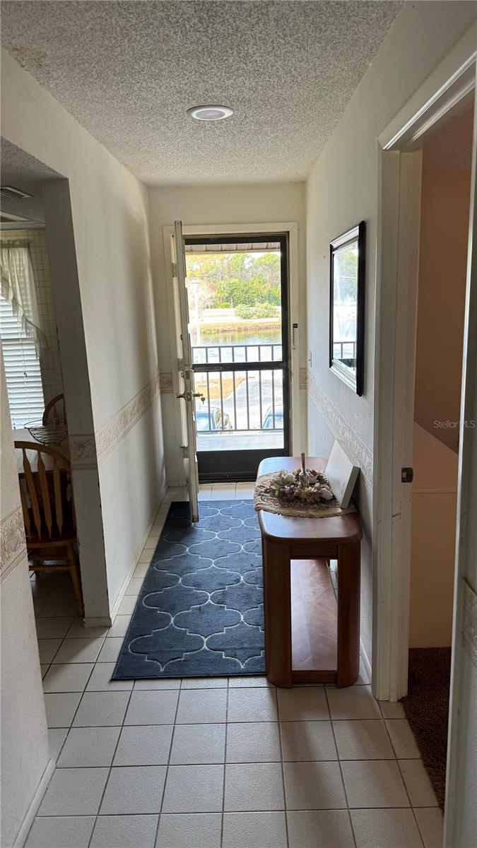 WEYBRIDGE - Residential