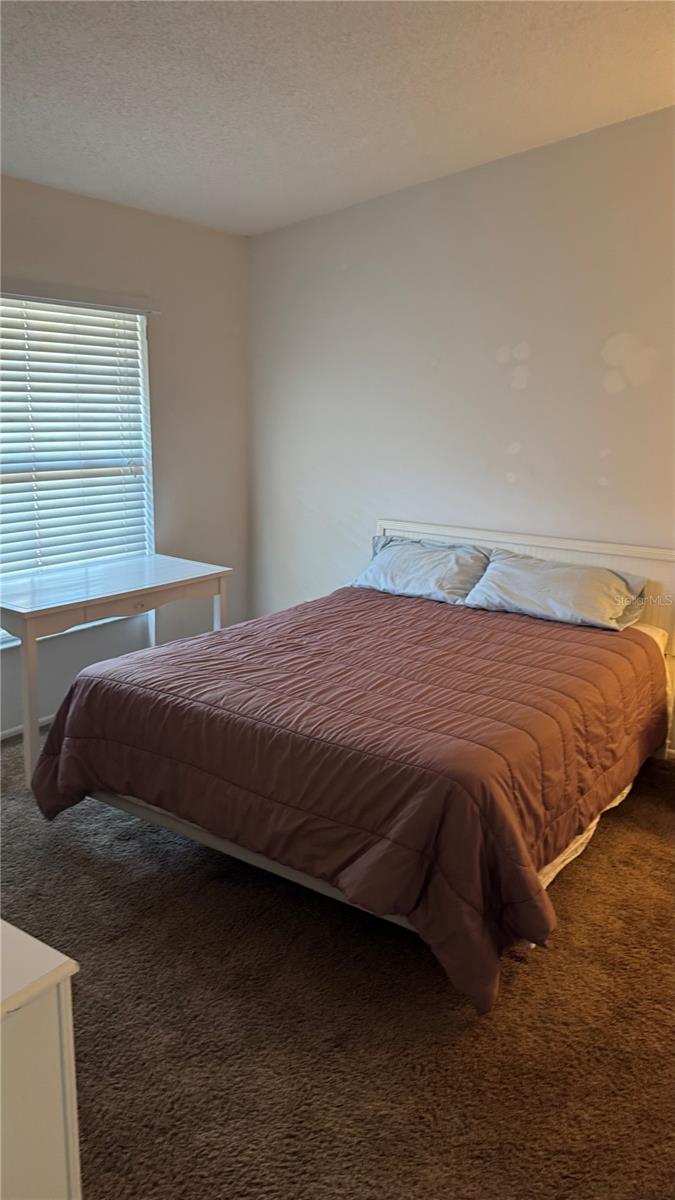 WEYBRIDGE - Residential