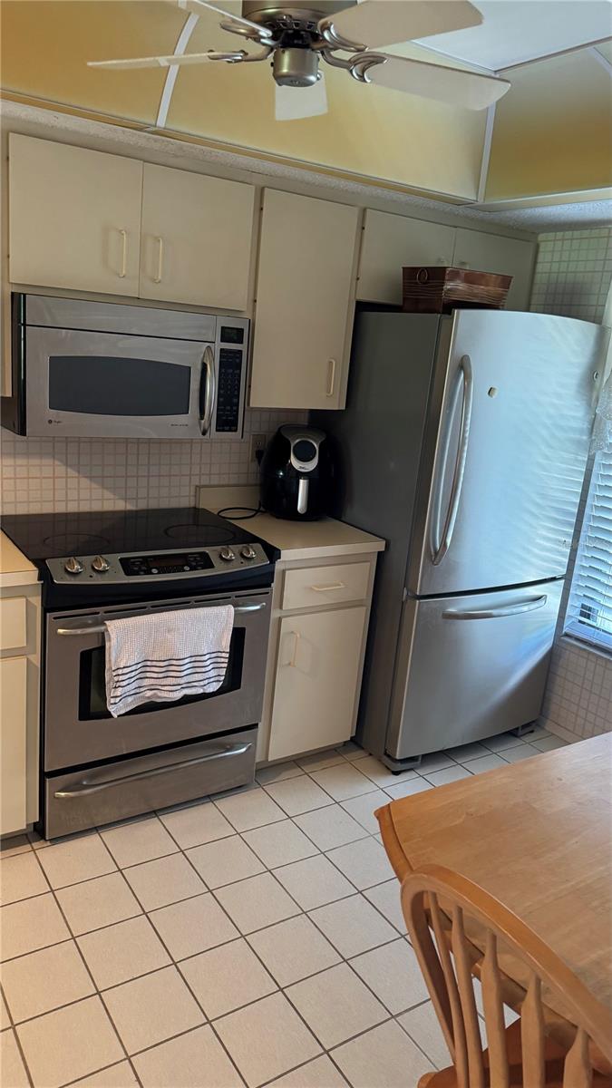 WEYBRIDGE - Residential