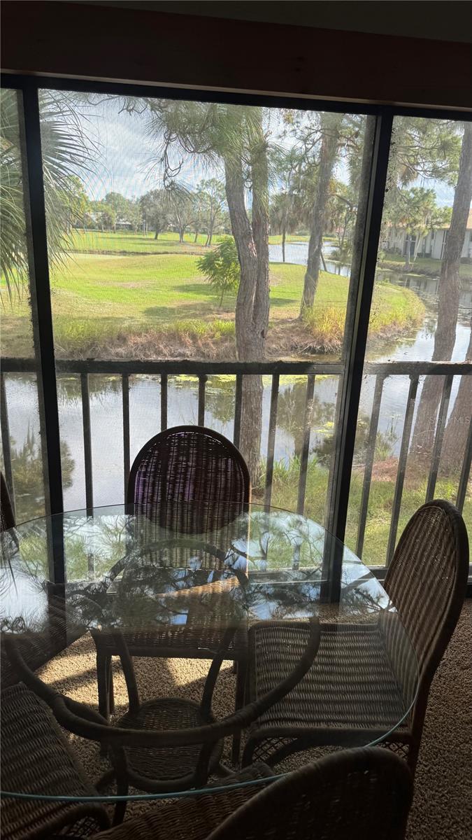 WEYBRIDGE - Residential