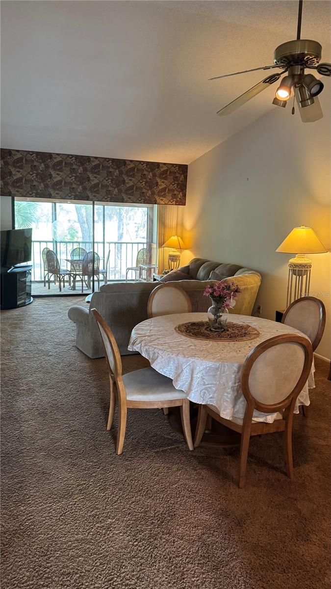 WEYBRIDGE - Residential