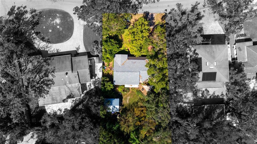 Photo of 631 Jamaica Avenue, Tampa, FL 33606 (MLS # TB8312010)