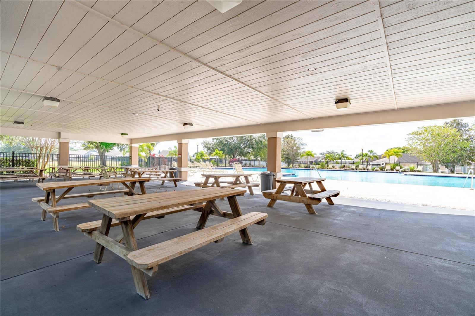 SOUTH POINTE PH 7 - Residential