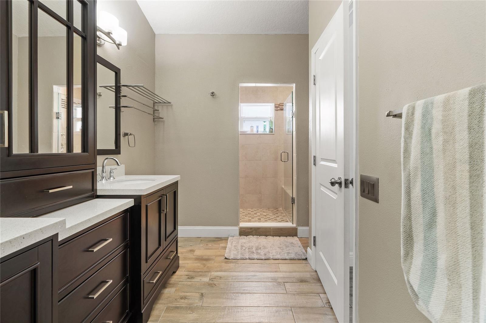 SOUTH POINTE PH 7 - Residential