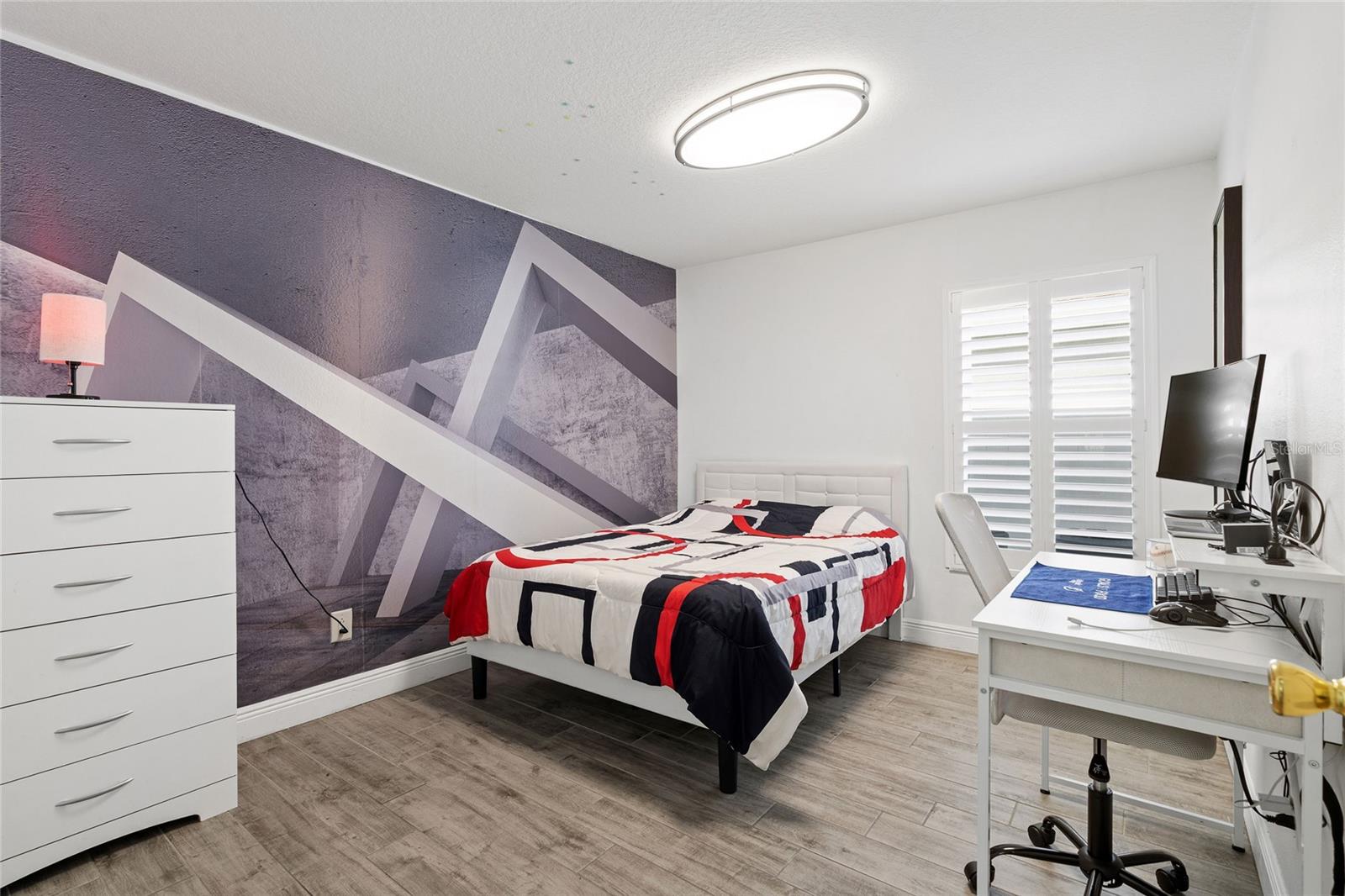 SOUTH POINTE PH 7 - Residential