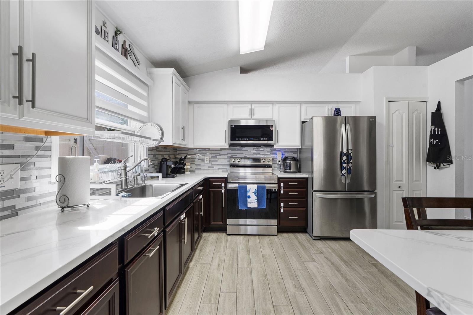 SOUTH POINTE PH 7 - Residential