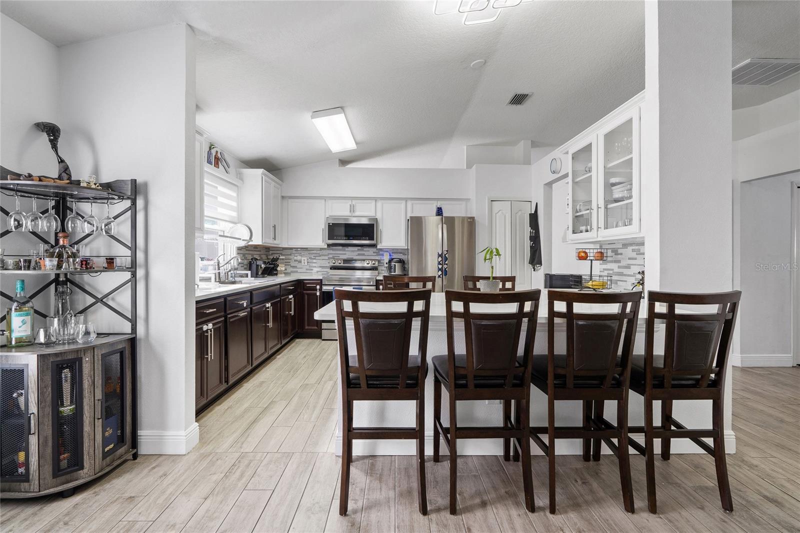 SOUTH POINTE PH 7 - Residential