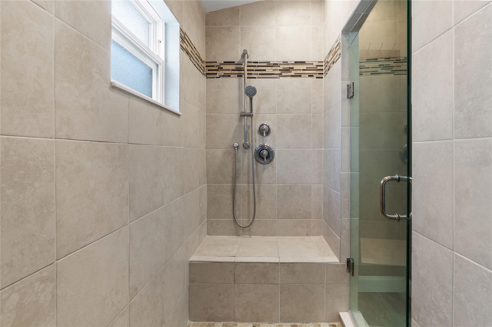 SOUTH POINTE PH 7 - Residential