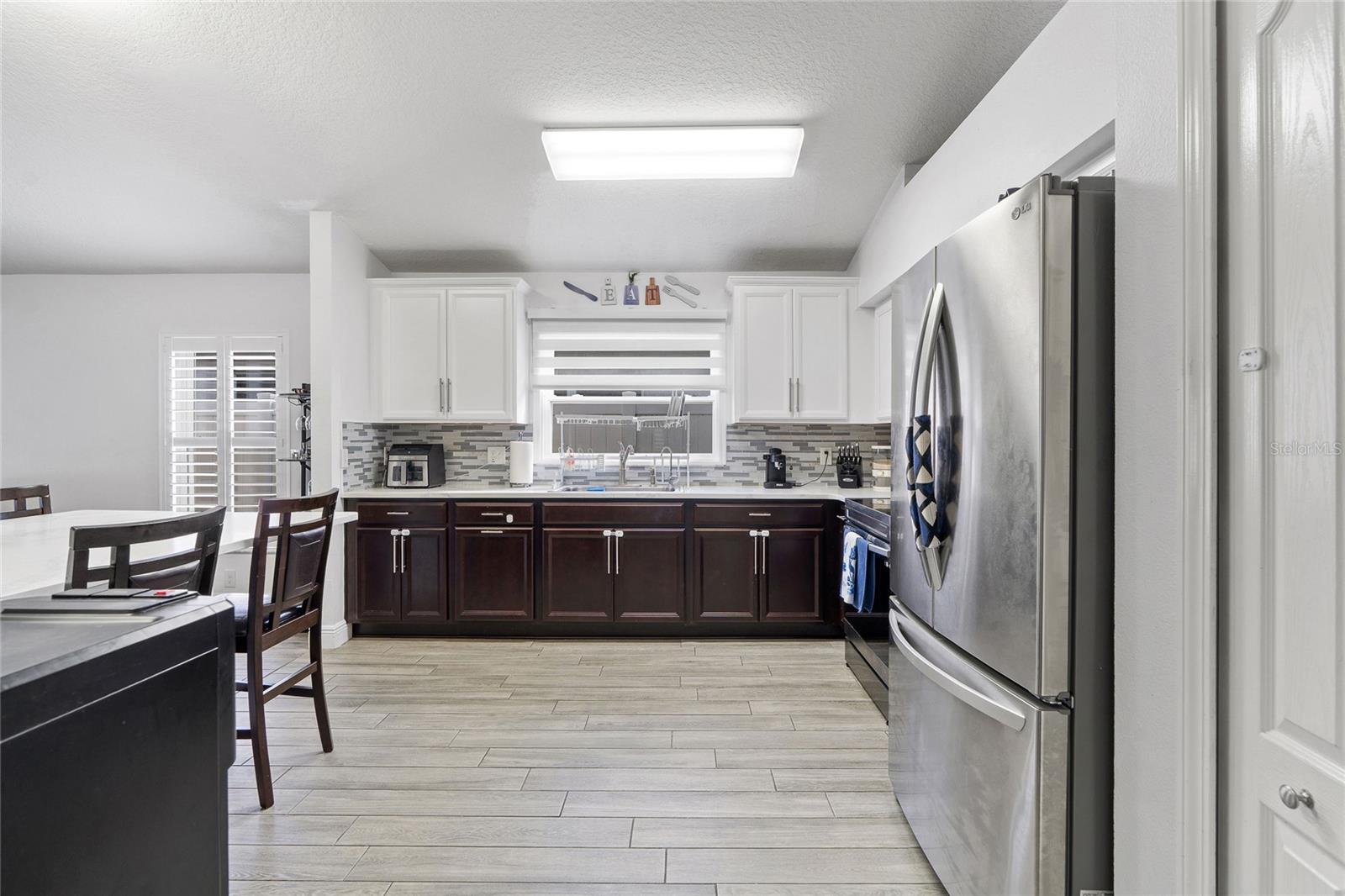 SOUTH POINTE PH 7 - Residential