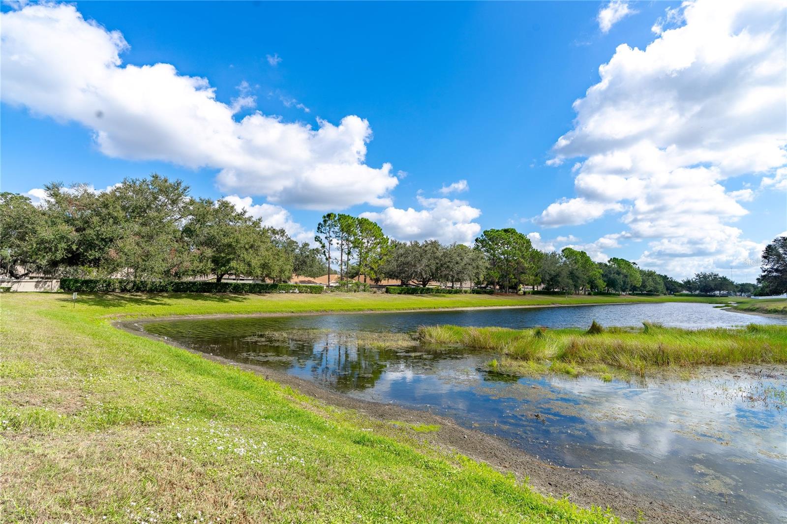 SOUTH POINTE PH 7 - Residential