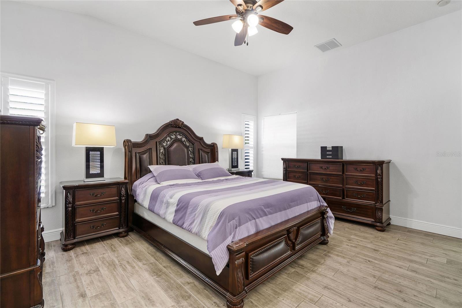 SOUTH POINTE PH 7 - Residential