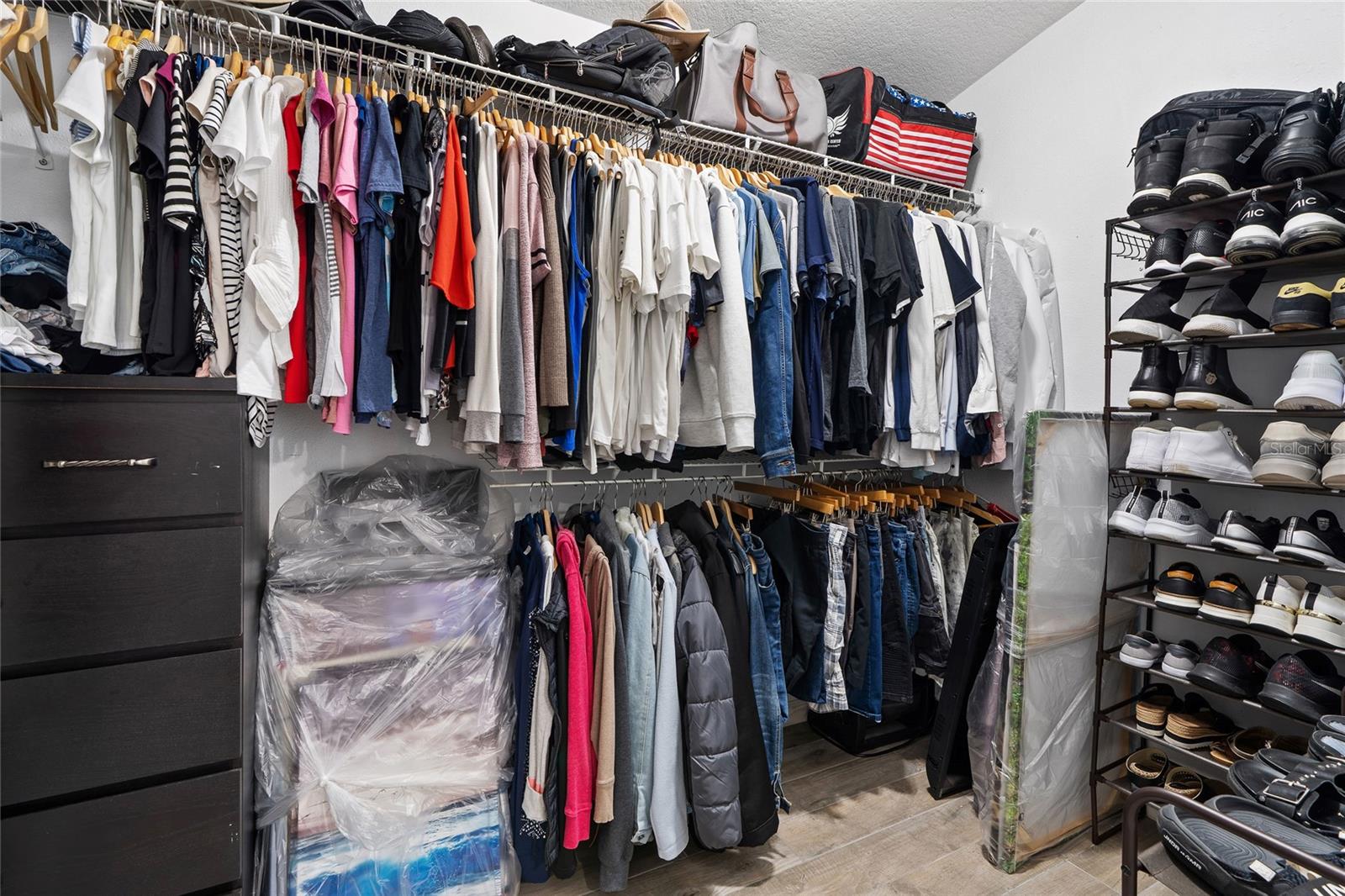 SOUTH POINTE PH 7 - Residential