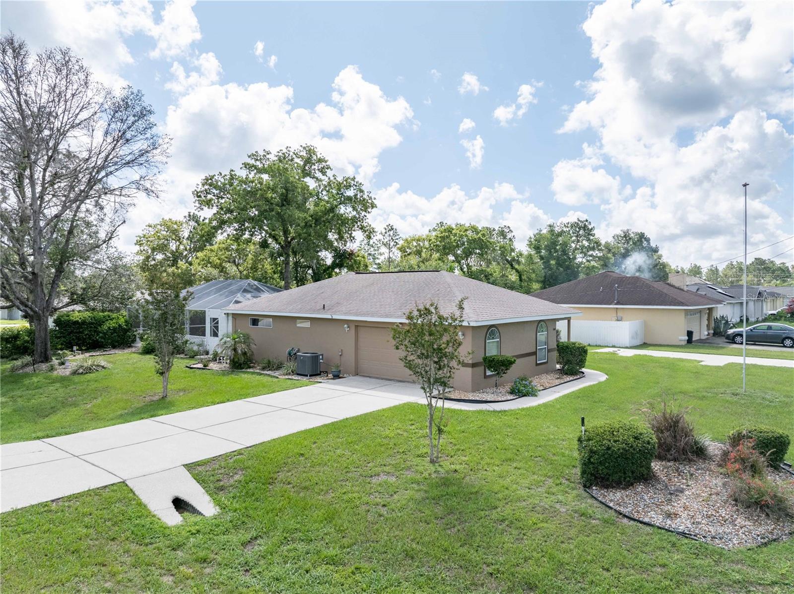 5347 PECAN ROAD