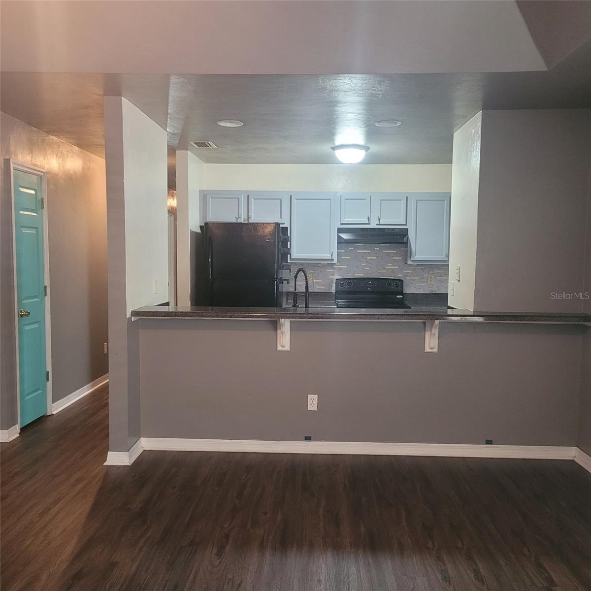 2314 NE 3RD PLACE