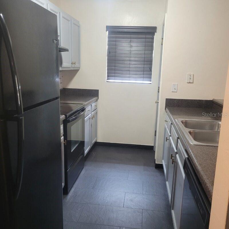 2314 NE 3RD PLACE