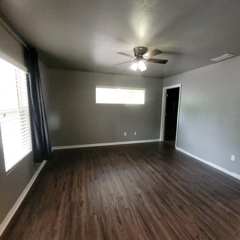 2314 NE 3RD PLACE