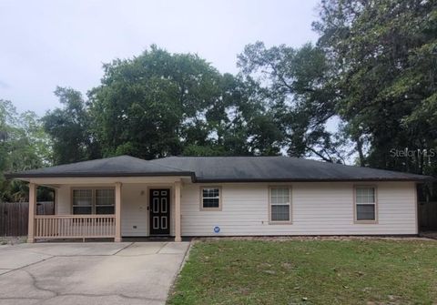 2314 NE 3RD PLACE GAINESVILLE FL 32641