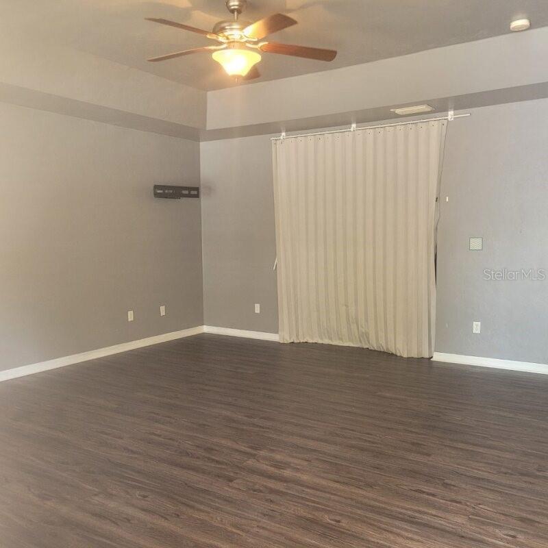 2314 NE 3RD PLACE