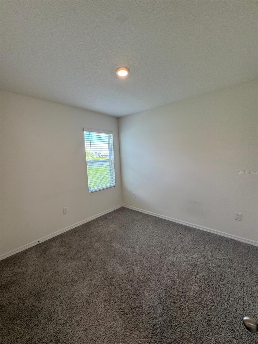 EAGLE HAMMOCK - Residential Lease