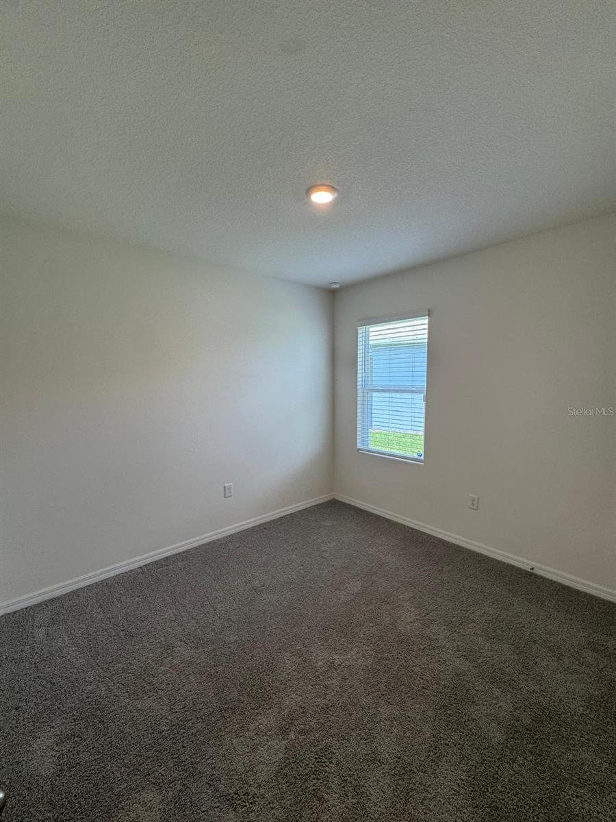 EAGLE HAMMOCK - Residential Lease