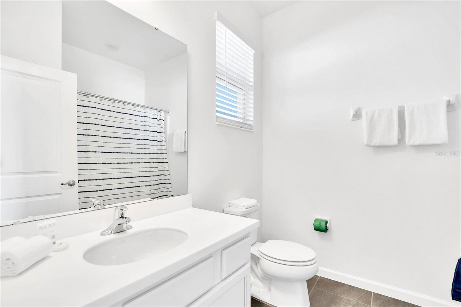 BELLAVIDA PH 2C - Residential Lease