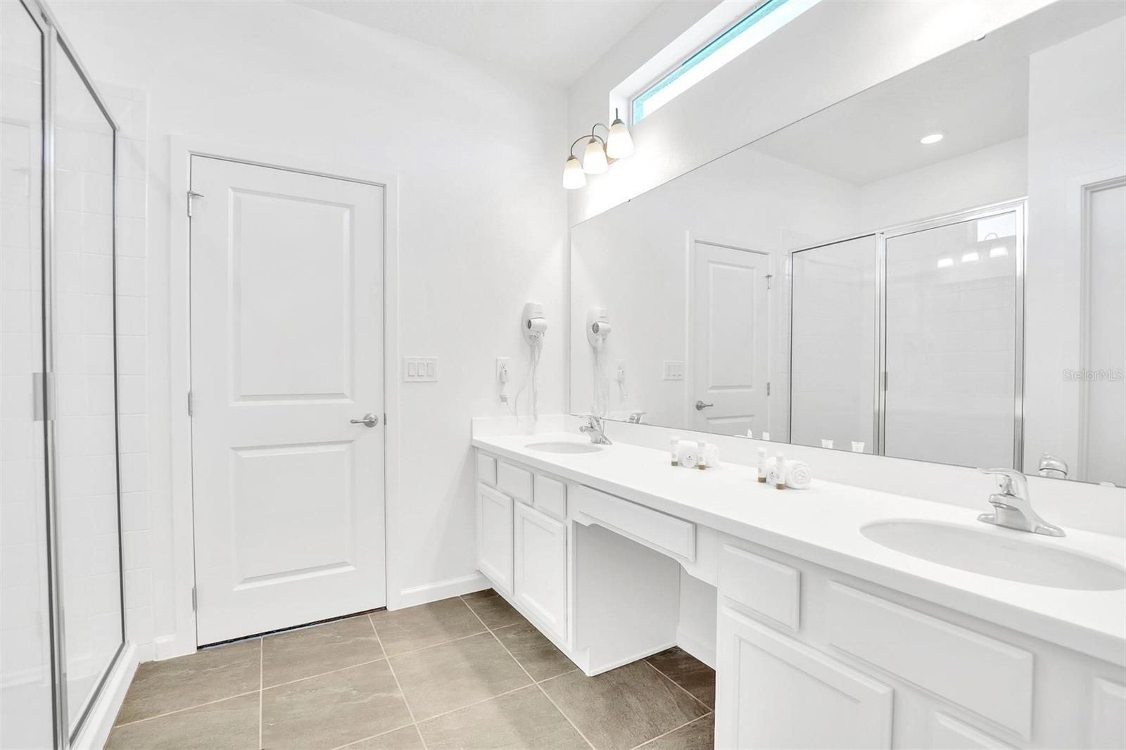 BELLAVIDA PH 2C - Residential Lease