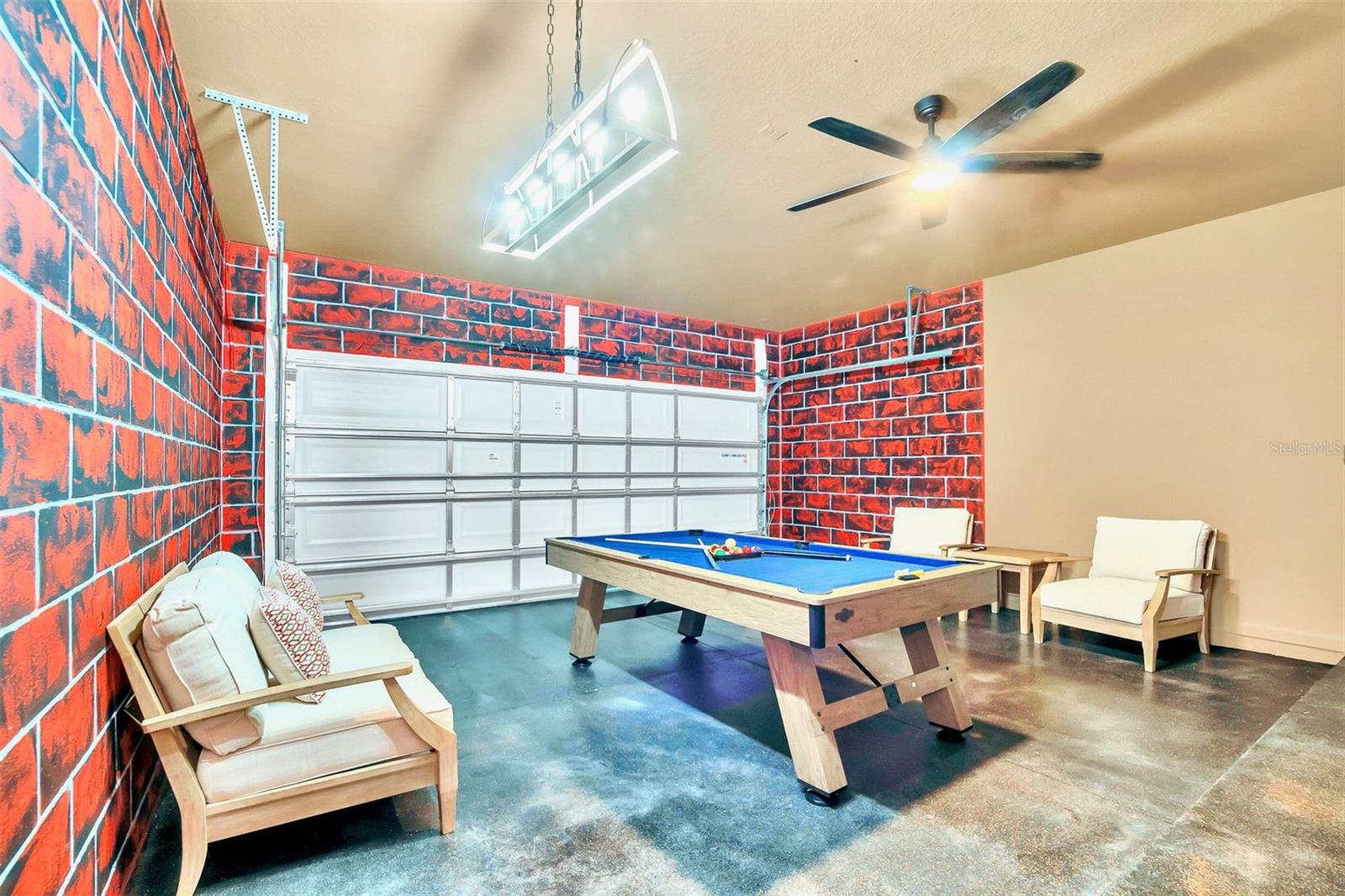 BELLAVIDA PH 2C - Residential Lease