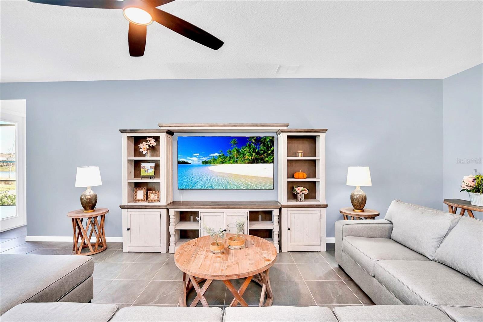 BELLAVIDA PH 2C - Residential Lease