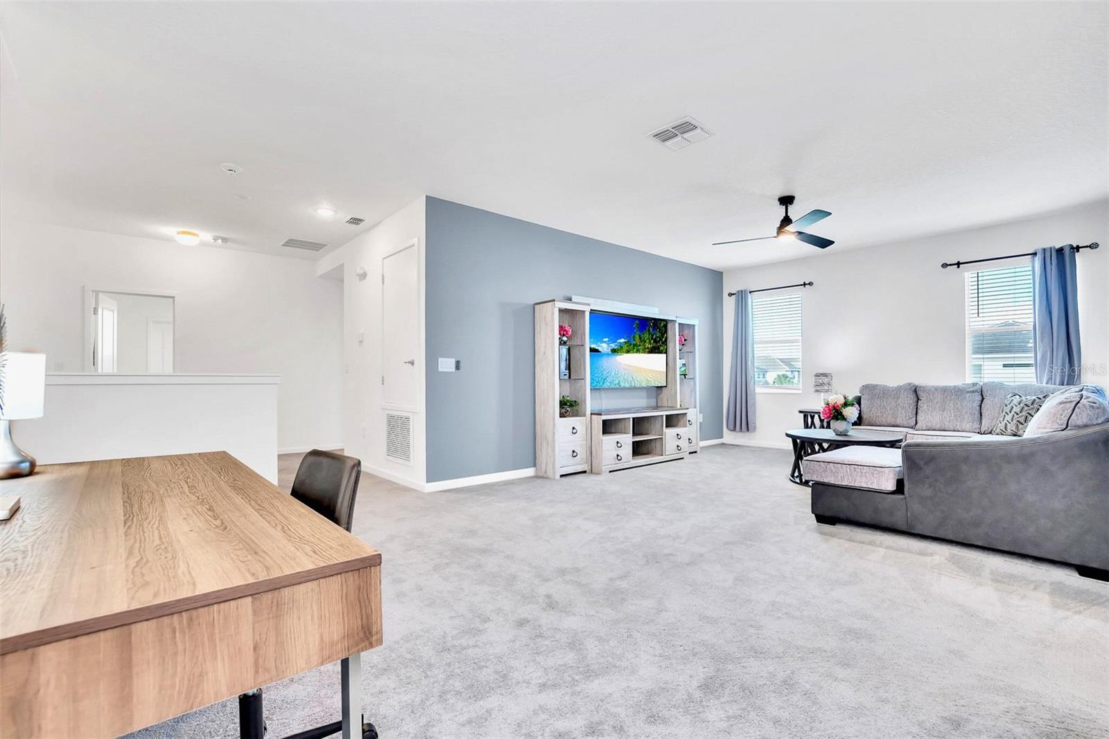 BELLAVIDA PH 2C - Residential Lease