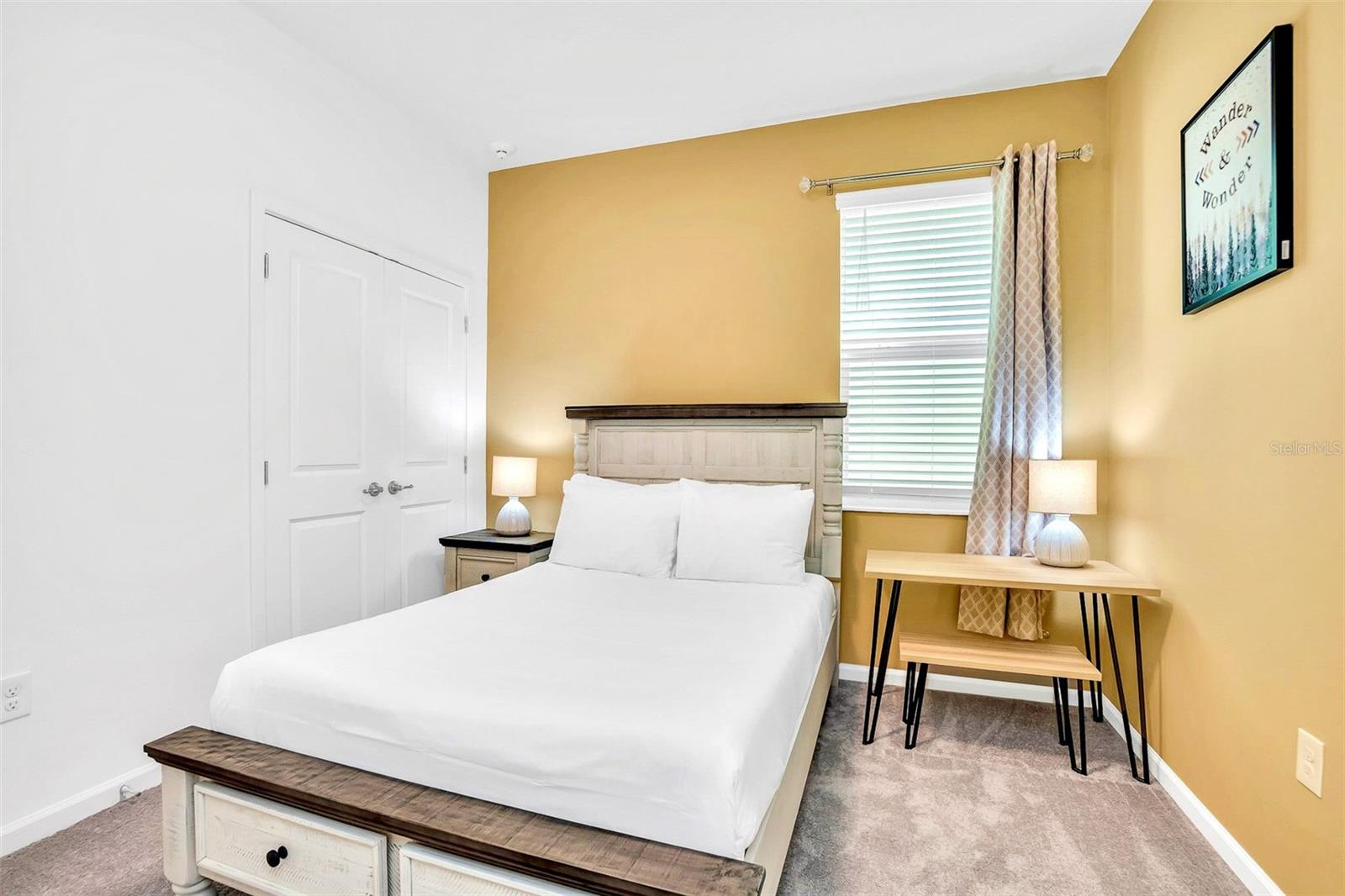 BELLAVIDA PH 2C - Residential Lease