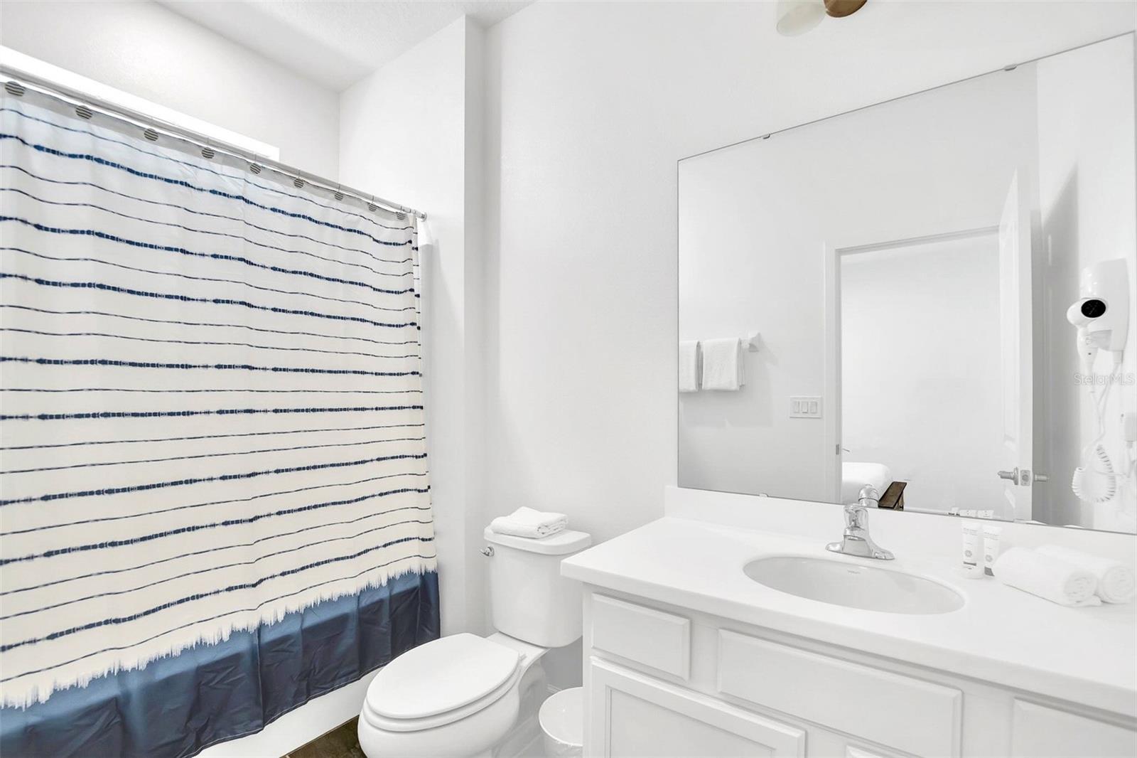 BELLAVIDA PH 2C - Residential Lease