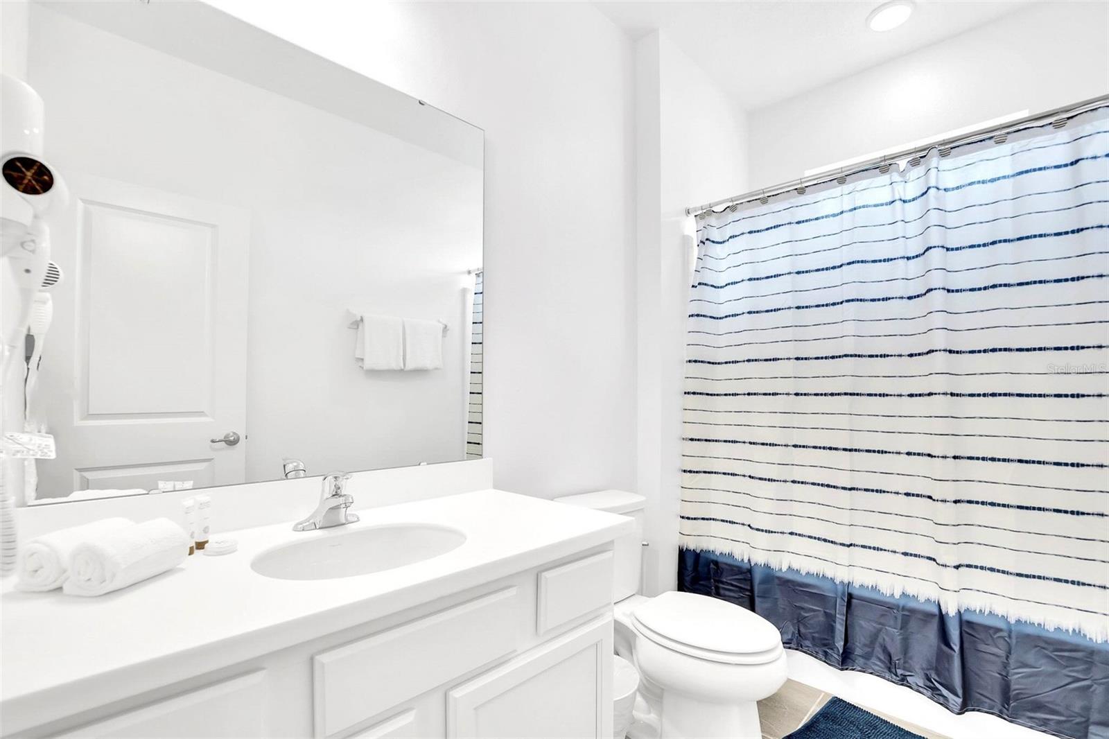 BELLAVIDA PH 2C - Residential Lease