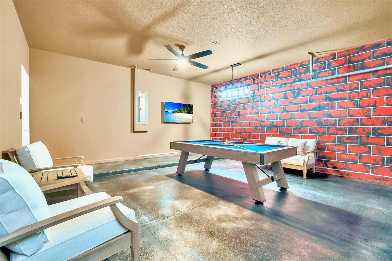 BELLAVIDA PH 2C - Residential Lease