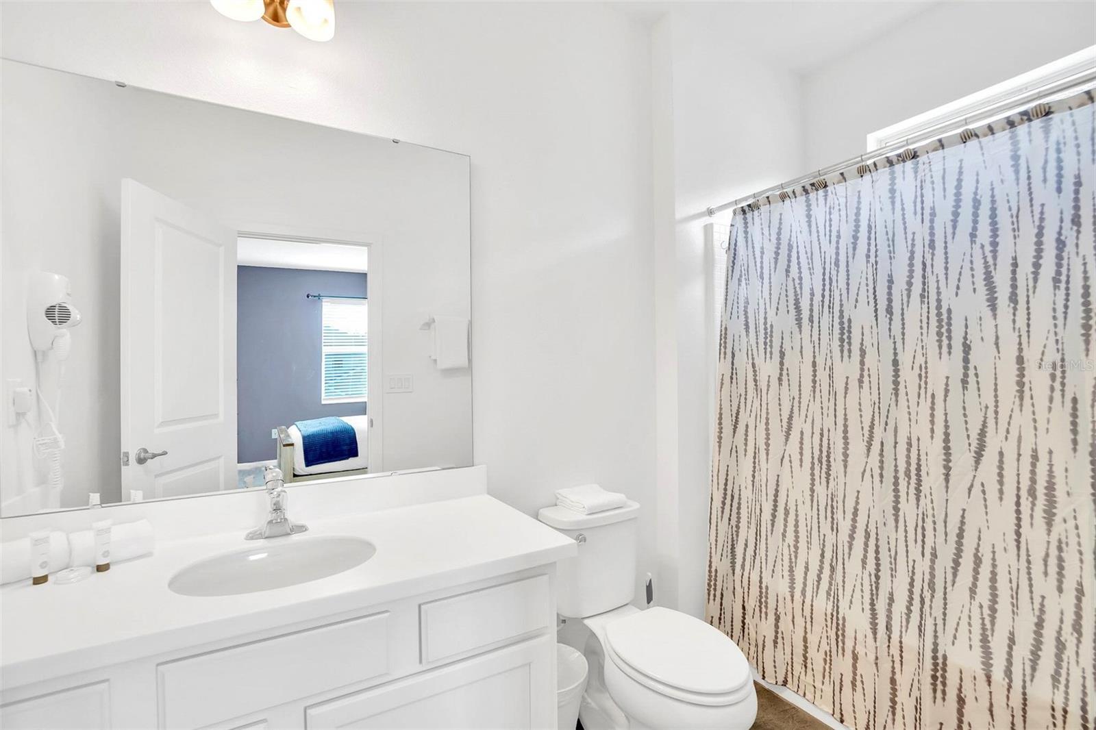 BELLAVIDA PH 2C - Residential Lease