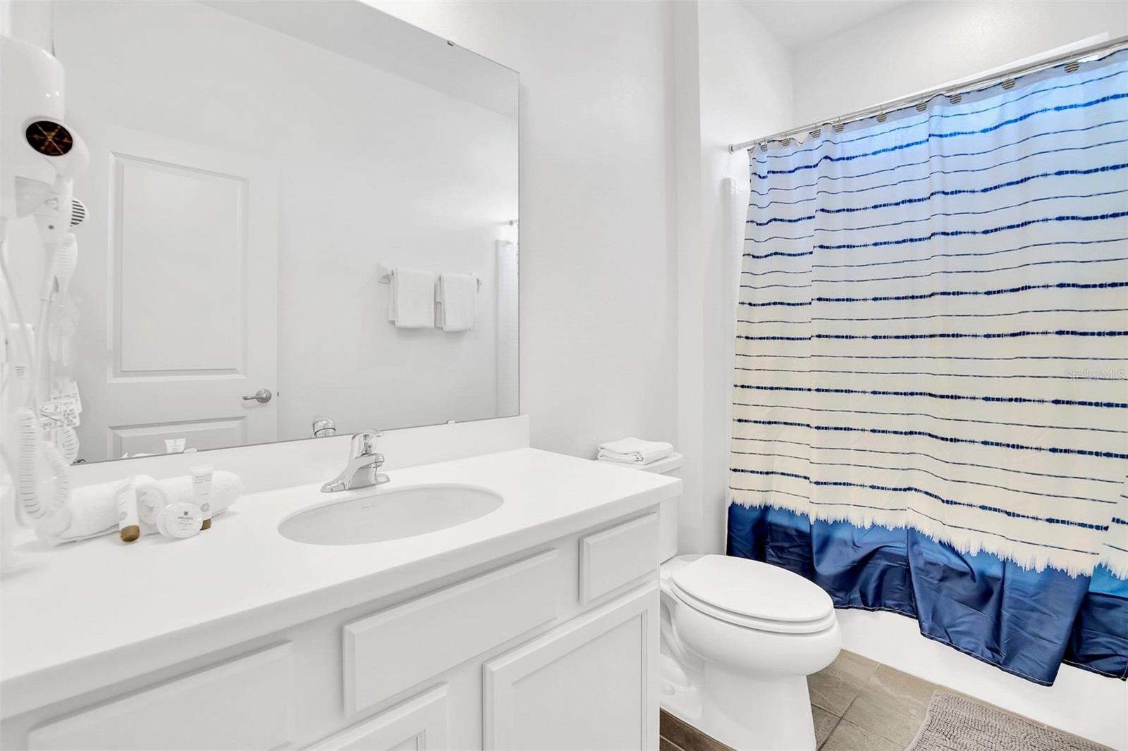 BELLAVIDA PH 2C - Residential Lease