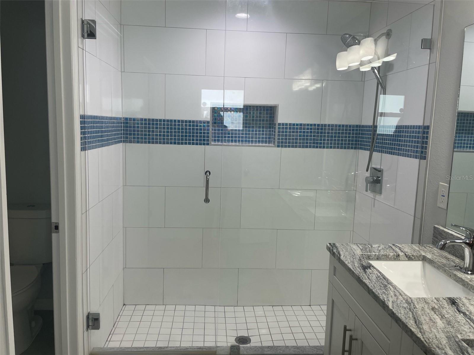 SULPHUR SPGS ADD - Residential