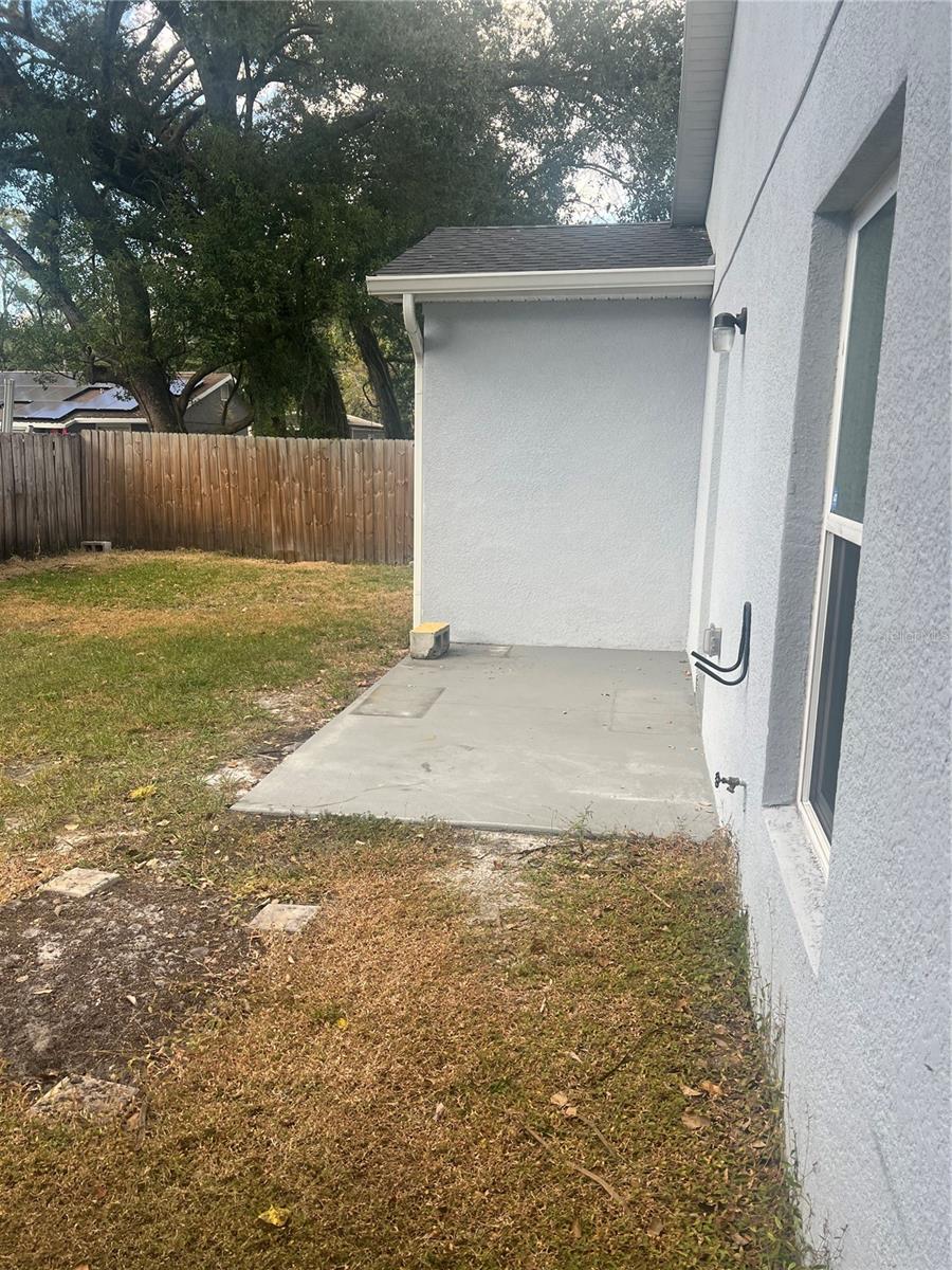 SULPHUR SPGS ADD - Residential