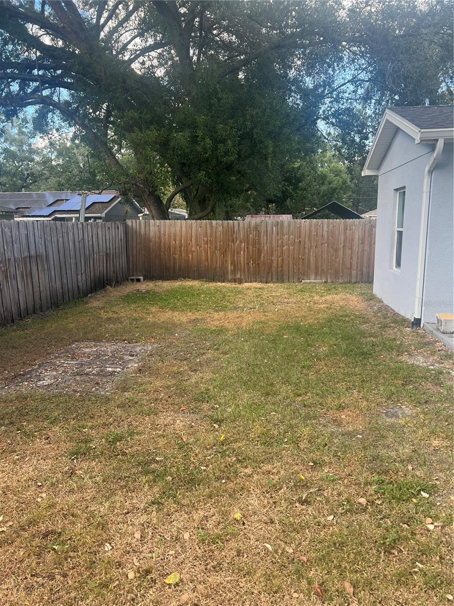 SULPHUR SPGS ADD - Residential