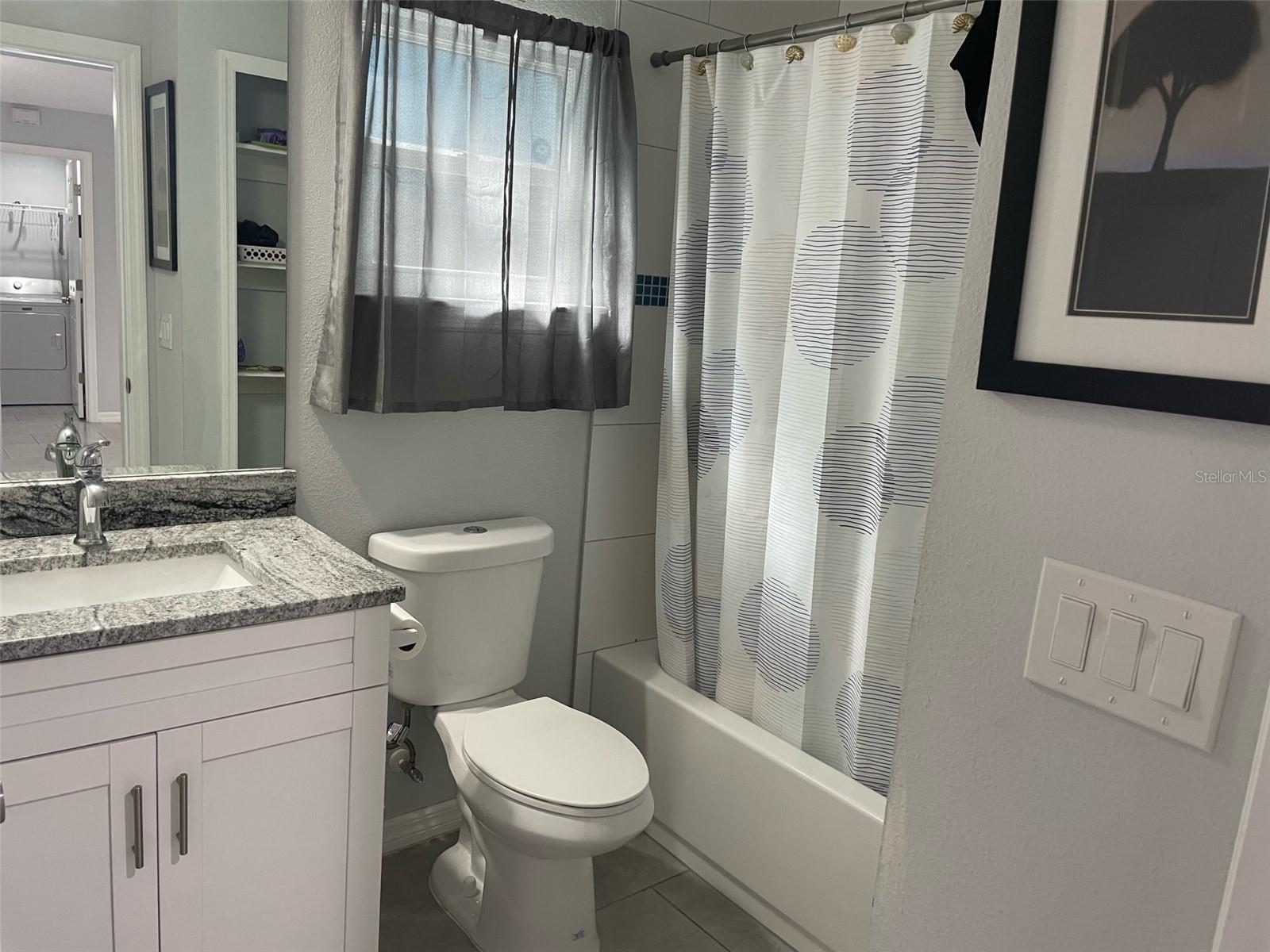 SULPHUR SPGS ADD - Residential