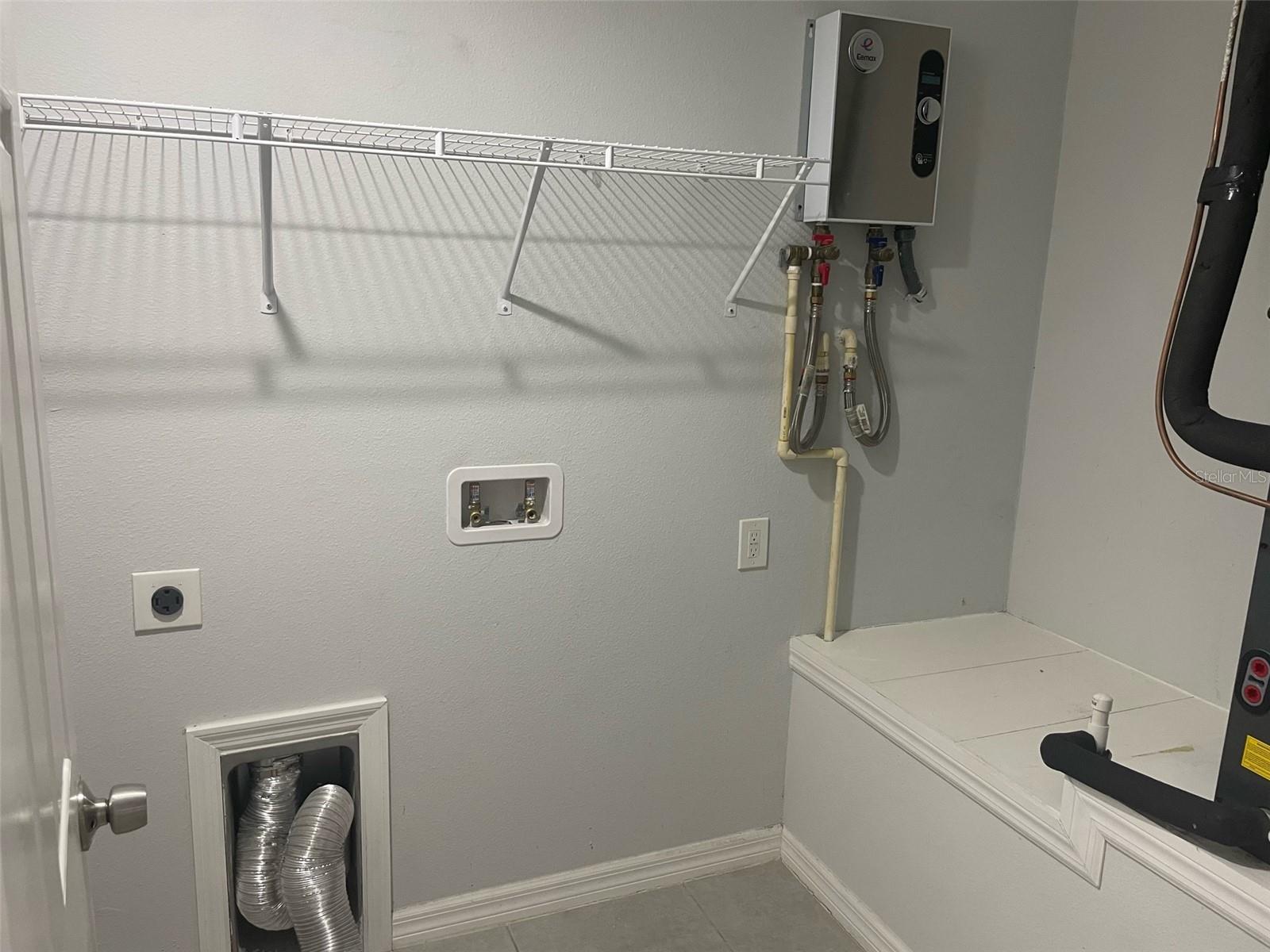 SULPHUR SPGS ADD - Residential